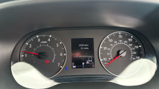 Dacia Duster 1.3 TCe 130 Prestige 5dr Petrol Estate